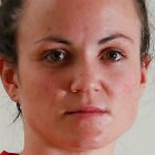 Daisy Pearce140port.jpg